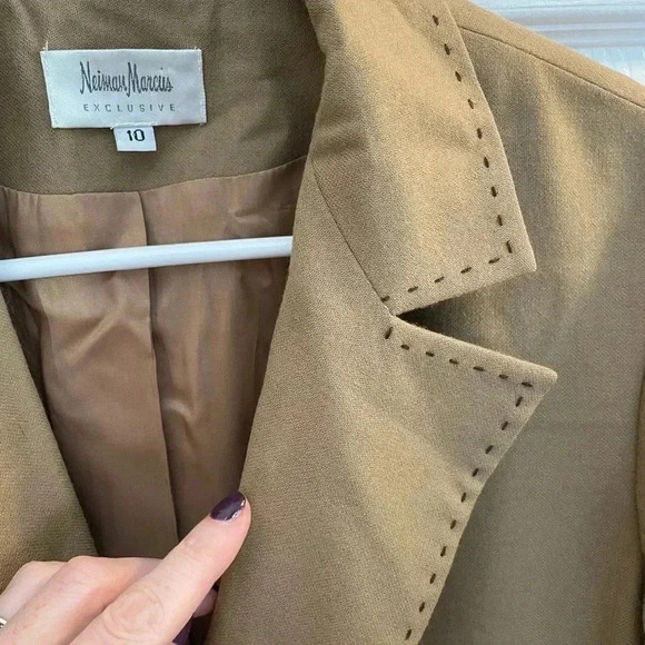 Neiman Marcus I 10 - Picture 10 of 11